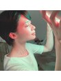 スムーピー(Smoopy)&nbsp;美肌が治療大好き。　眉毛/アイブロウ/まつげ/アイラッシュ