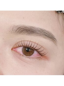 ジェム(gem)/Upforcelift