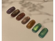 ルミアスココ まちにわとよかわ店(LUMIAS coco)/