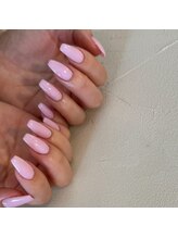 ホーリー(HOLI)/ワンカラー