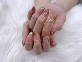 はあとねいる 三浦海岸店/