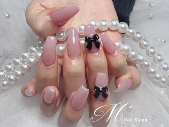 エム 池袋店(M)/