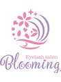 アイラッシュ サロン ブルーミング(Blooming)/Eyelash salon Blooming [パリジェンヌ]