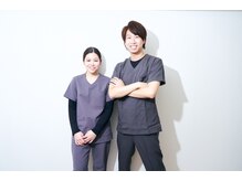 リフーム(Refuum)の雰囲気（【施術実績20,000件以上】）