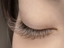 リティ(Liti)/ブラウンエクステ