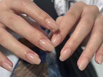 ネオリーブ ウリ(Neolive uri)/skin color