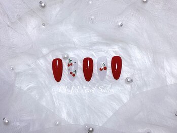 エリア(ELIA)/人気なシンプル定額