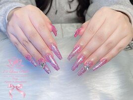 持ち込みデザインOK◎アート10本