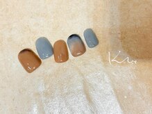 クレー(Klee)/定額SimpleDesignコース　