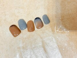 定額SimpleDesignコース