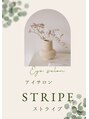 ストライプ 志木店 STRIPE