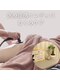 リム ビューティー(RYM BEAUTY)の写真/口コミ要CHECK★【術前ケア/術後ケア】インディバ Body90分全身¥13000◎温めてリラックス＆むくみケア＊