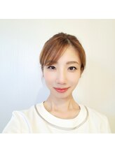 ココパーム(CocoPalm)&nbsp;CocoPalm オーナー