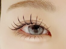 スターラッシュ 梅田店(Star Lash)の雰囲気（当日予約OK★ばっちり瞳で付けまつ毛いらず![まつげパーマ/眉毛]）