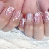 フォレスト(FOREST)