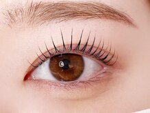 アイラッシュプラン メル 高槻JR駅前店(eyelash plan Mel)