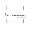 ルカノン(le canon)のお店ロゴ