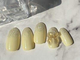 定額Bデザイン