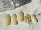 定額Bデザイン