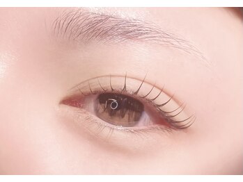 ロアブロウ 高知(LOA-brow)/ナチュラルデザイン