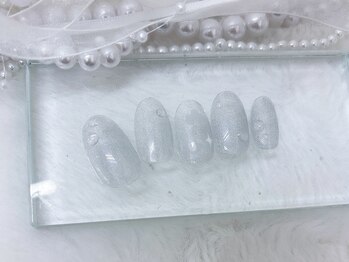 シンプル定額コース