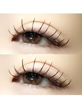 リグ(rig')/フラットラッシュ