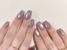 ベルドットイー(Belle.e)