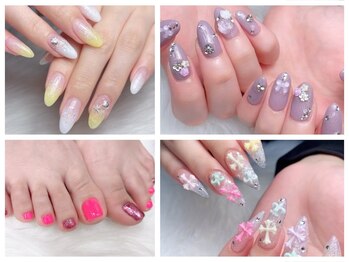 リモア 三河安城店(Re:more)