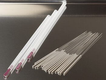 クラッチ 前橋(CLUTCH)/