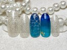 HAND☆シンプル定額プラン