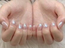 モリセ 表参道(Morise)