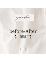 ニコディア(nico-dia)/