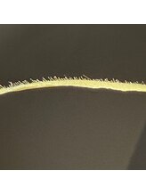 レア(LE’A)/フェイスワックス