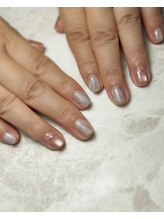 ココン フォー ビューティー(Cocon for Beauty)/