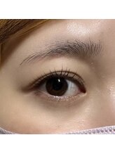 ミラージュ 市原(Miraju)/【ARISU】ラッシュリフト