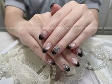 ルミエール(Lumiere)/