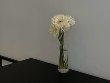 キュロン(quro.n)/美爪に◎育爪ケアコース