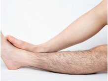 エピリア(Epilear)