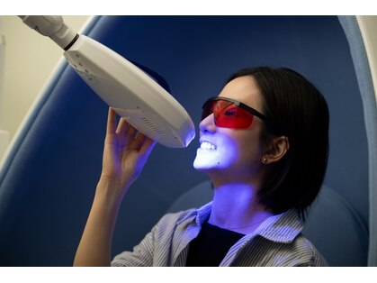 THE GATE 武蔵小杉店の写真