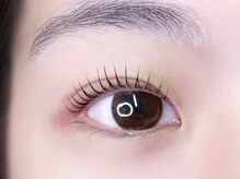 高槻パラゴン/パリジェンヌで長さを最大限に?!