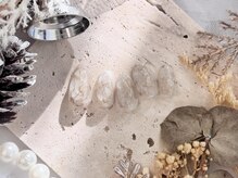 レル(lelu)/12月定額デザインA