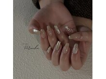 ピレーチェ(Pireche)