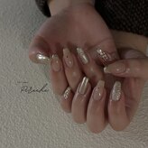 ピレーチェ(Pireche)