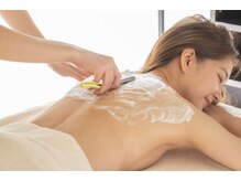 ブランジュ(BLANGE)