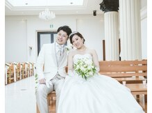 ザ フェース(The faith)の雰囲気（花嫁エステで1０周年♪体験はお早目に！）