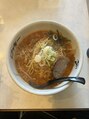 アイム 千葉店(i'm)&nbsp;ラーメン大好きです！千葉で美味しいお店教えて下さい♪