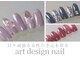 リリネイル(LiLi Nail)の写真