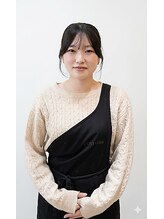 ポルテニーロクキュウ 心斎橋店(PORTE269)&nbsp;森 琴音