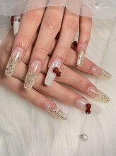ベルネイル(Belle Nail)/
