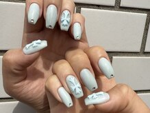 マイサロン 横浜(MYSALON)